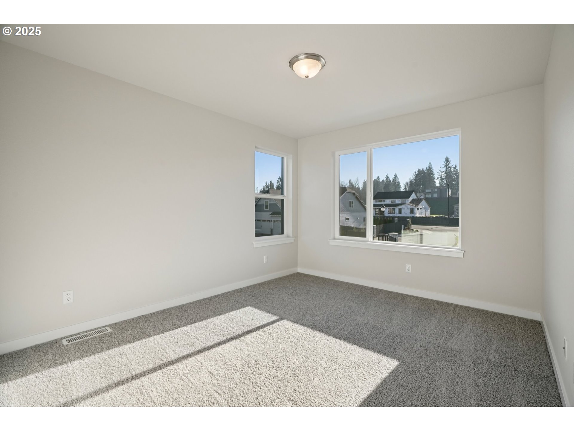 1393 North Kalani Loop, Unit LOT 56 Ridgefield, WA 98642 - Photo 29 of 41