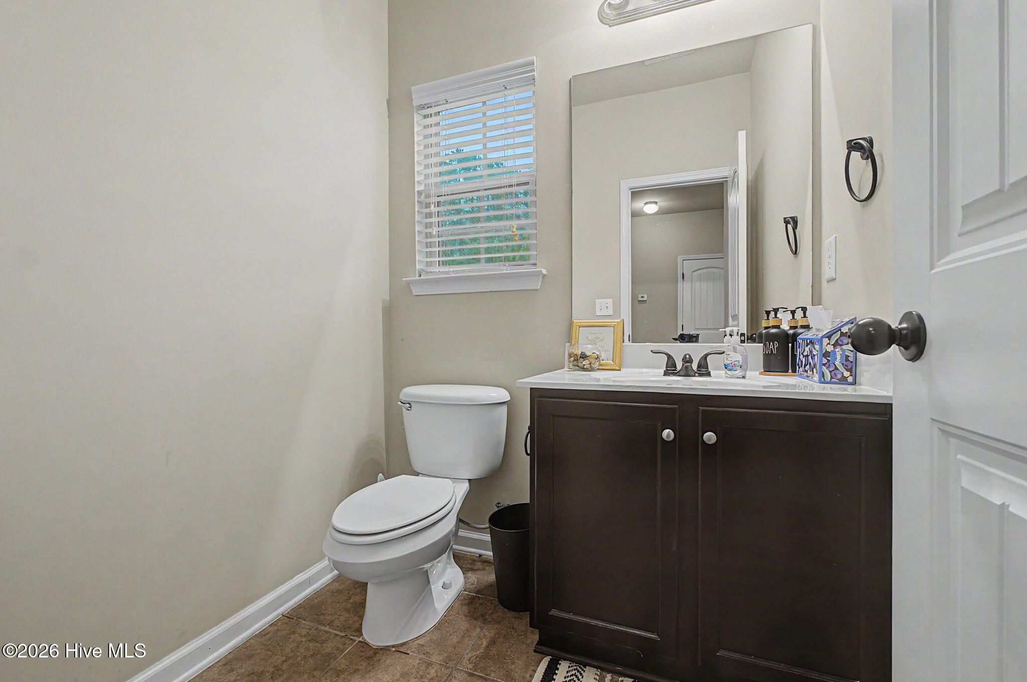 274 Equinox Loop Aiken, SC 29803 - Photo 14 of 56