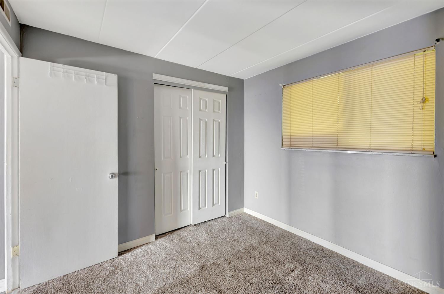 2691 Lehman Road, Unit 16 Cincinnati, OH 45204 - Photo 28 of 39 Gallery Image 28