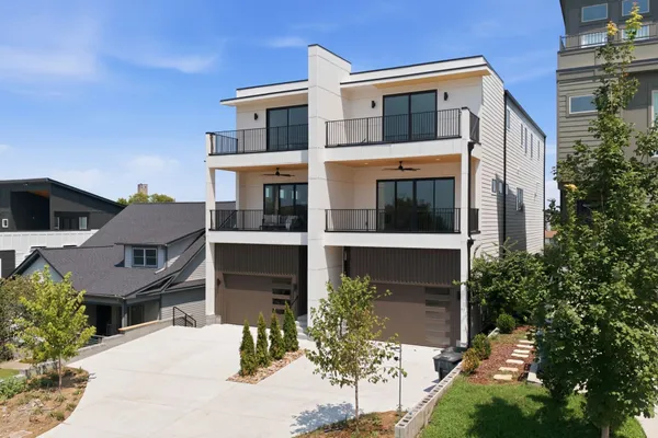$5,900 | 4700 Kentucky Avenue, Nashville, TN 37209