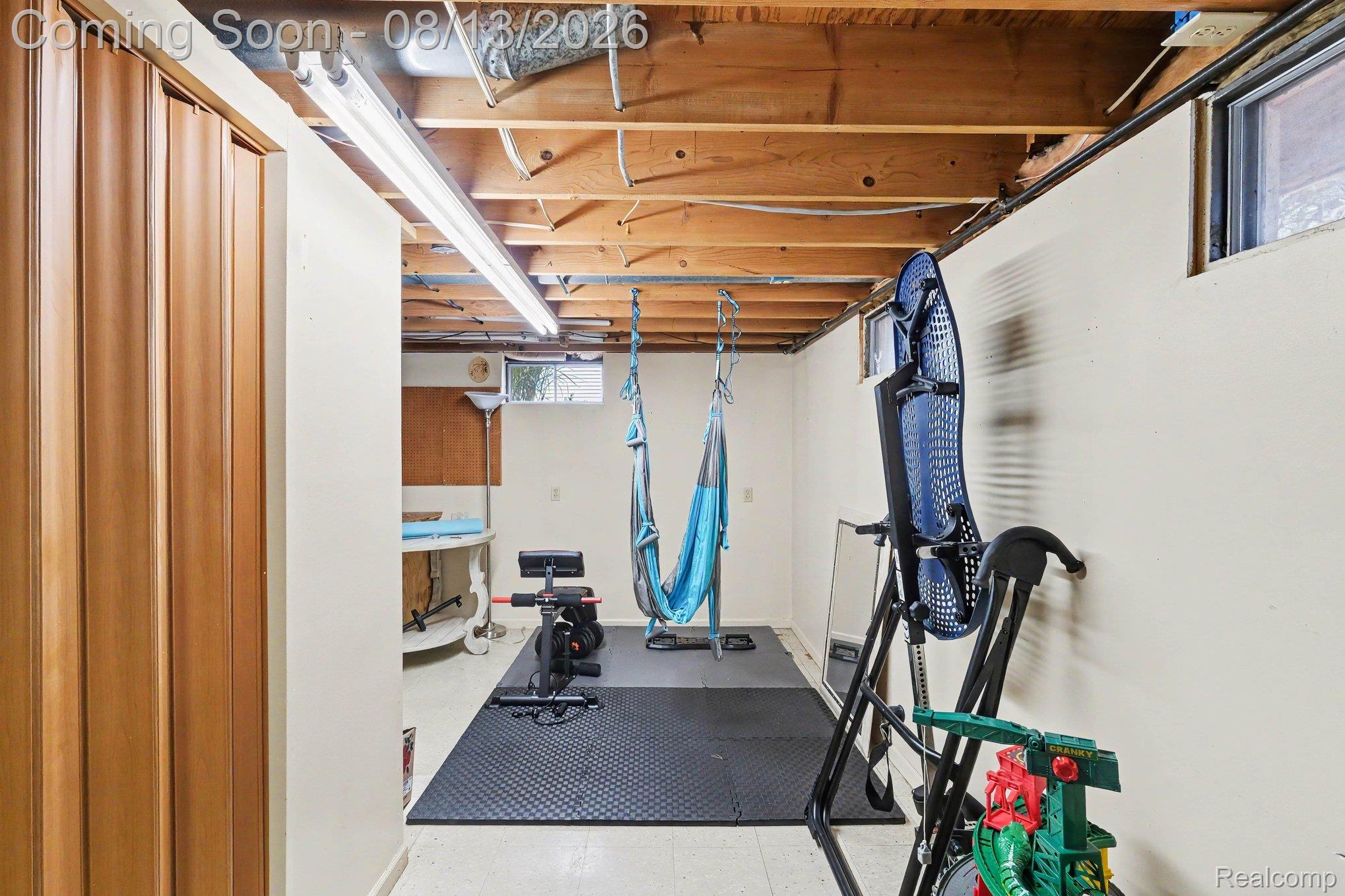 10361 Coldwater Road Flushing, MI 48433 - Photo 22 of 37 Additional content