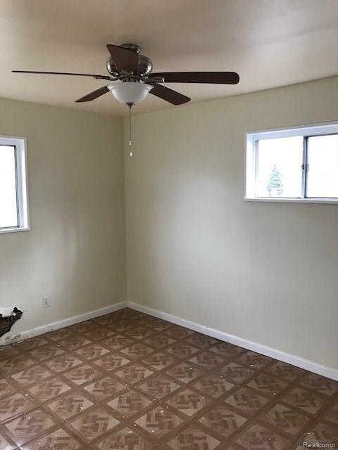 3744 Toepfer Road Warren, MI 48091 - Photo 8 of 9