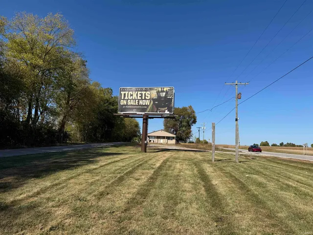 $250,000 | 9227 South 900th Street West, Westpoint, IN 47992