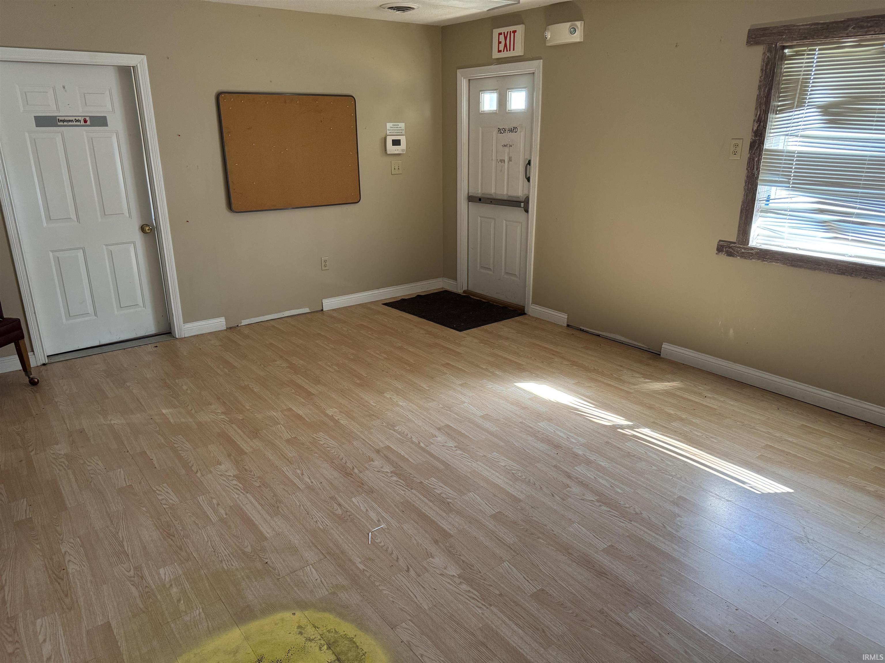 9227 South 900th Street West Westpoint, IN 47992 - Photo 13 of 21