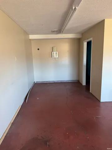 $250,000 | 9227 South 900th Street West, Westpoint, IN 47992