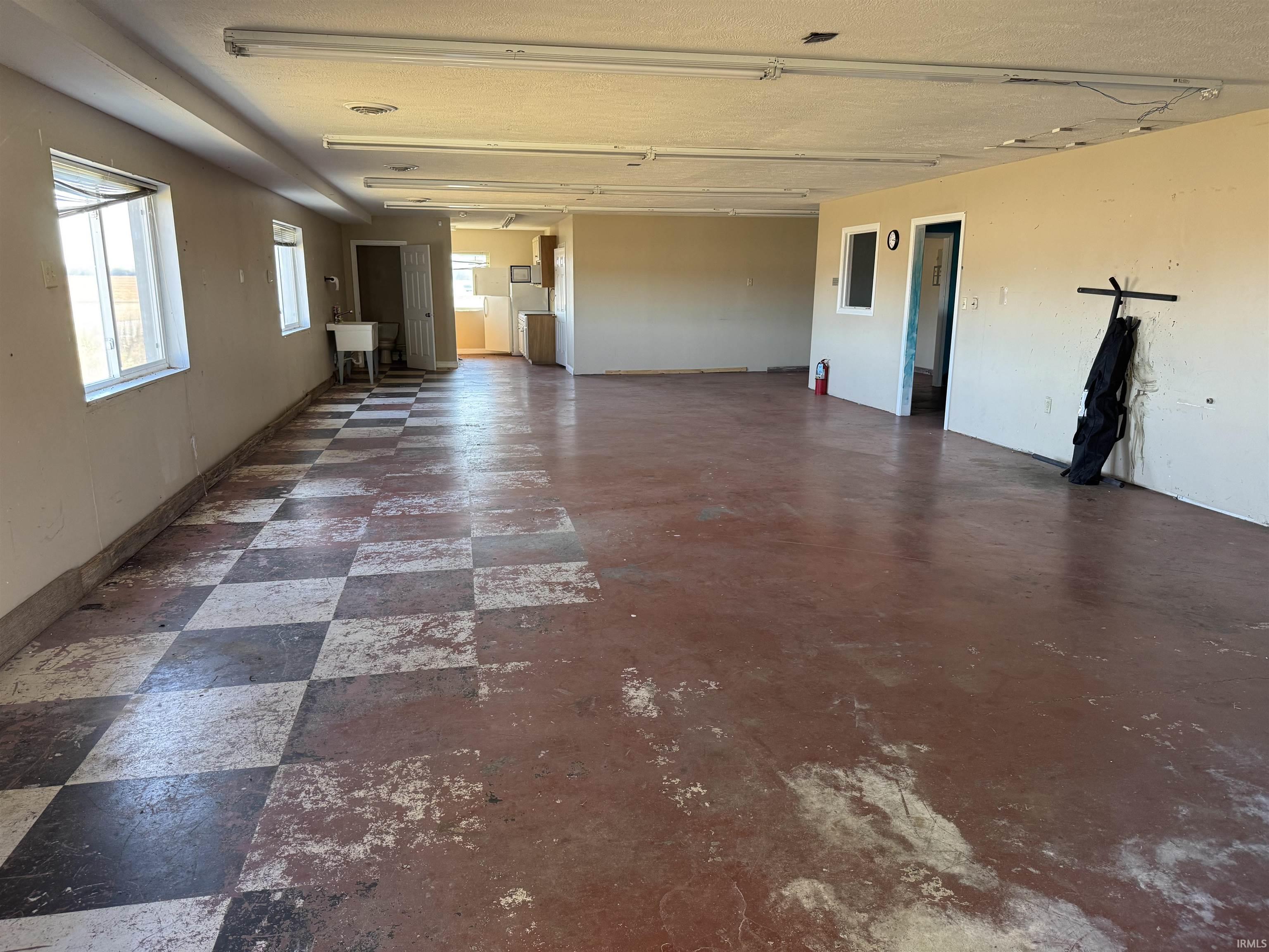 9227 South 900th Street West Westpoint, IN 47992 - Photo 15 of 21