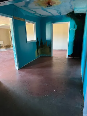 $250,000 | 9227 South 900th Street West, Westpoint, IN 47992