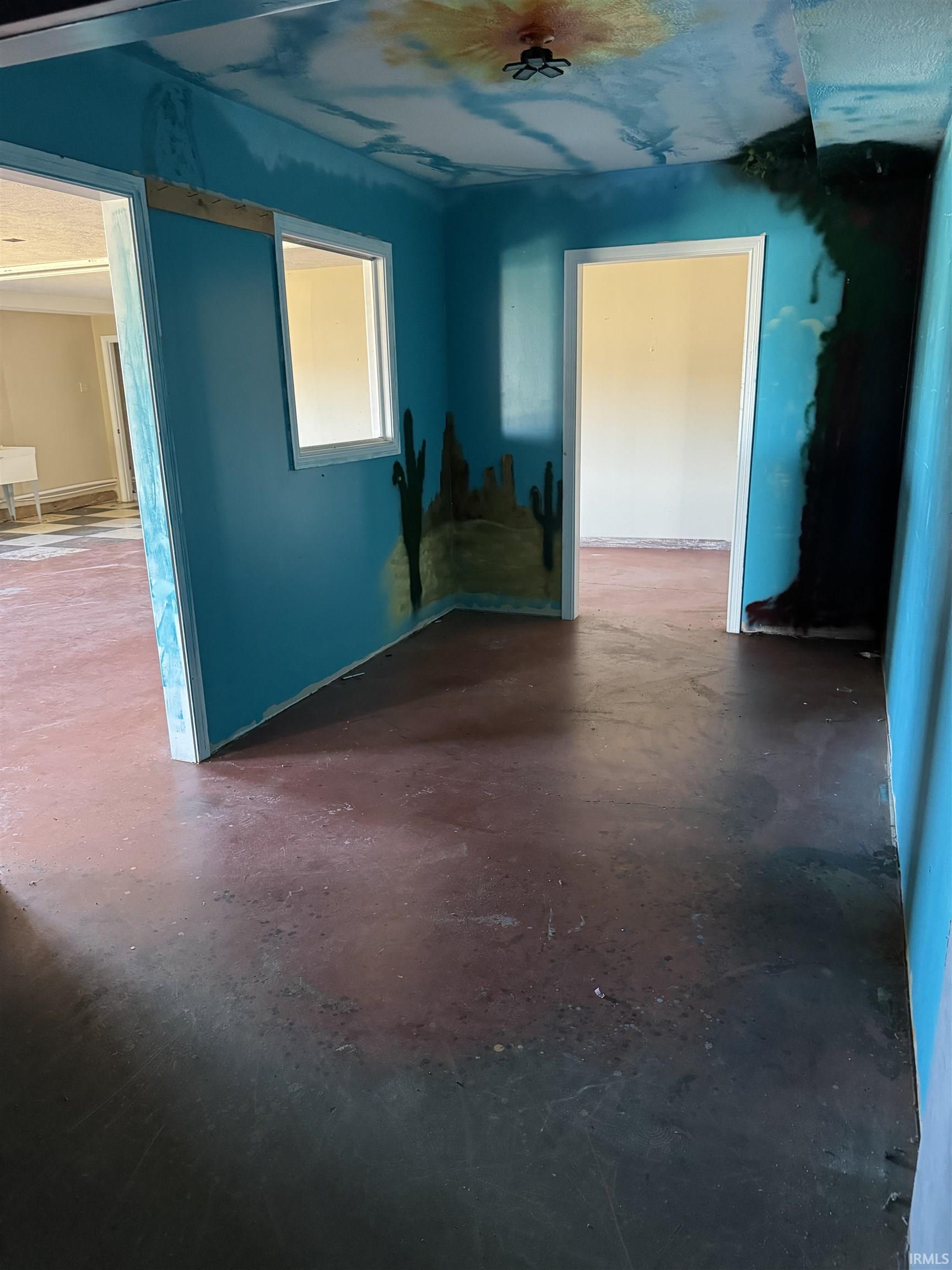 9227 South 900th Street West Westpoint, IN 47992 - Photo 16 of 21