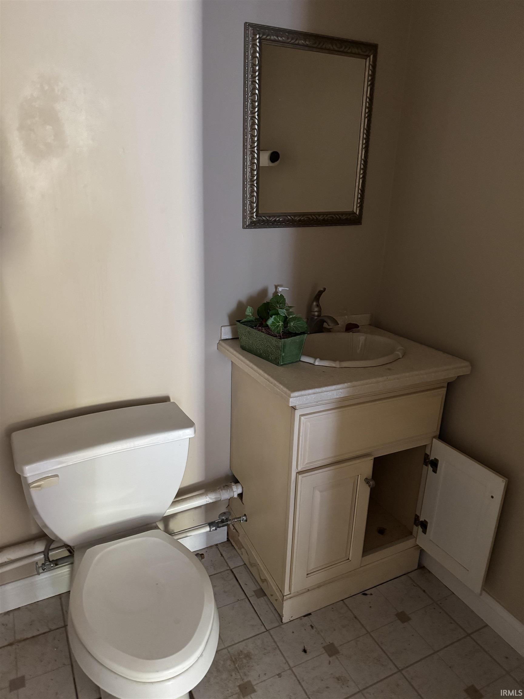 9227 South 900th Street West Westpoint, IN 47992 - Photo 18 of 21