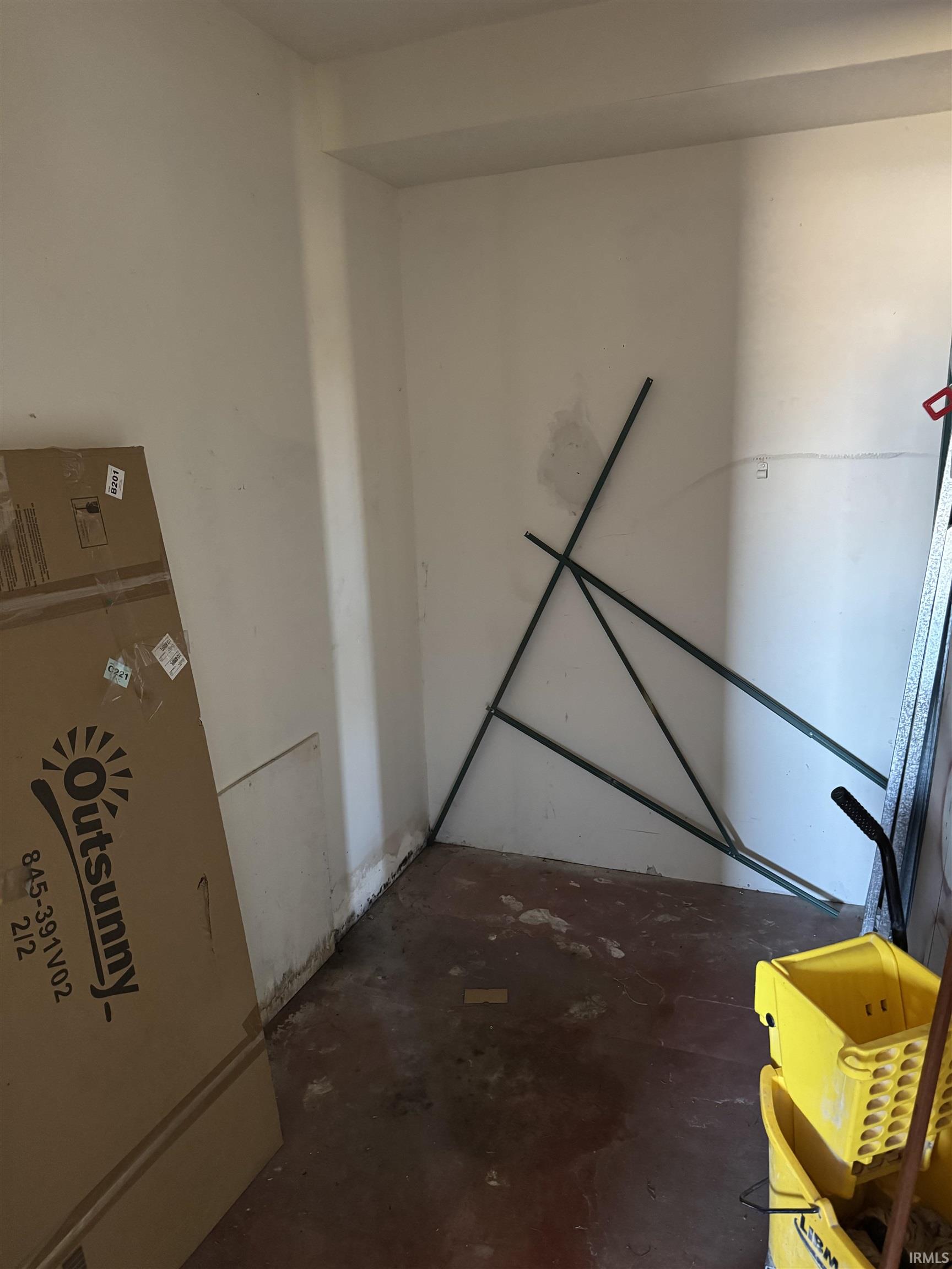 9227 South 900th Street West Westpoint, IN 47992 - Photo 19 of 21