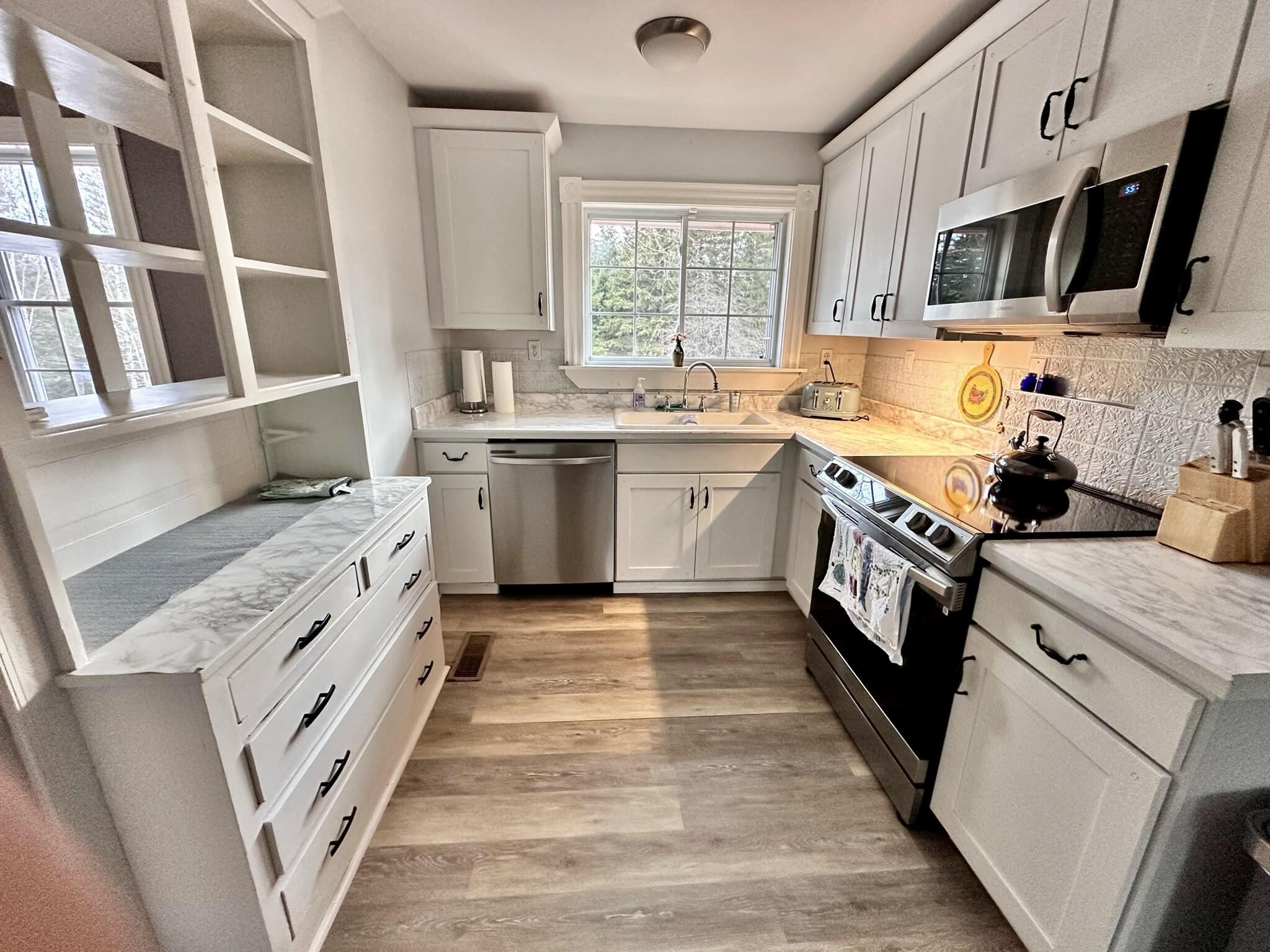 290 Hedman Road New Sweden, ME 04762 - Photo 21 of 40 att.jlUgnF785BNx_9ztp_3aPbL4yBYFbDf0dm4h