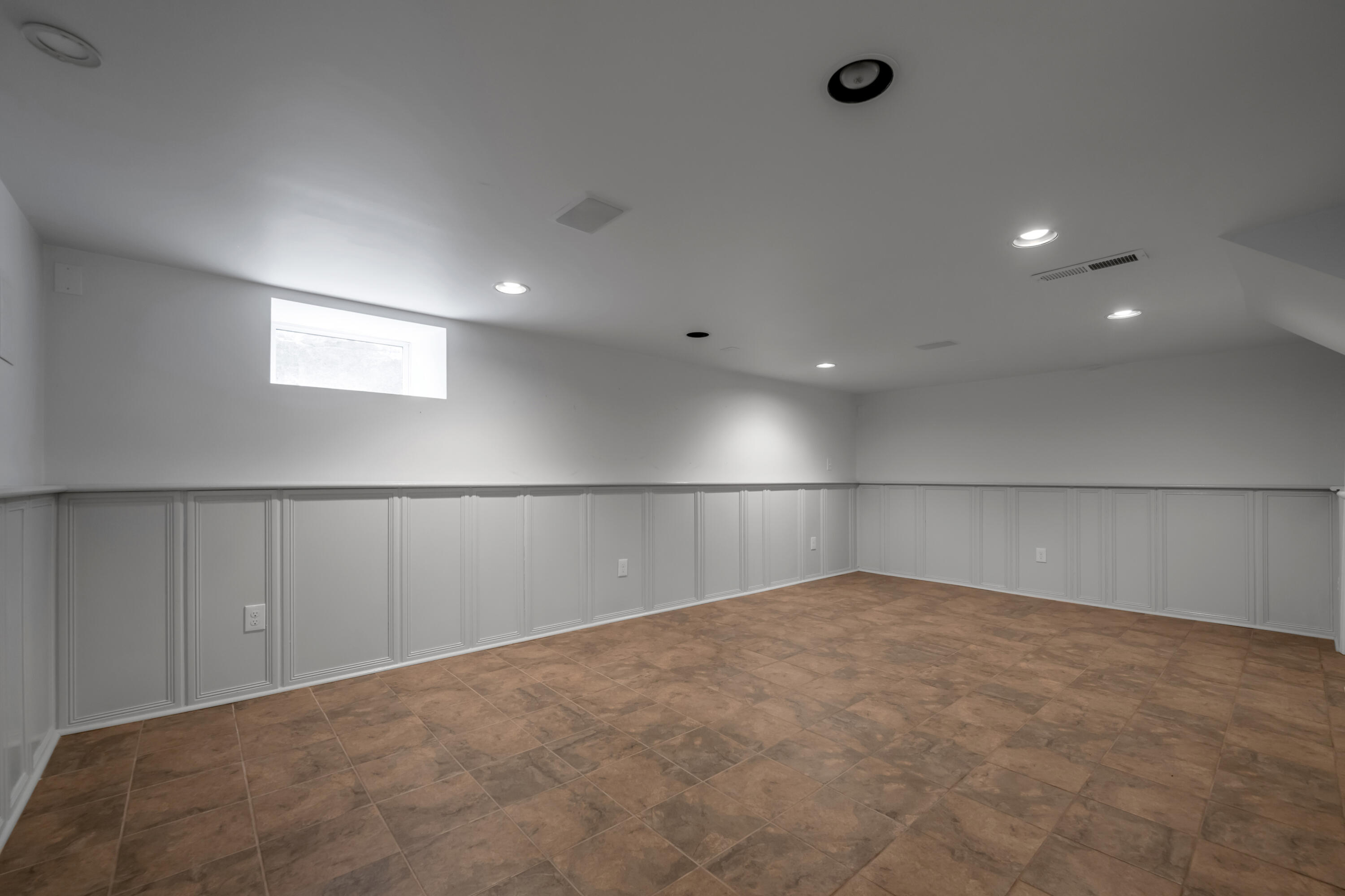 211 Chenault Road Lexington, KY 40502 - Photo 47 of 60 TDB_3811