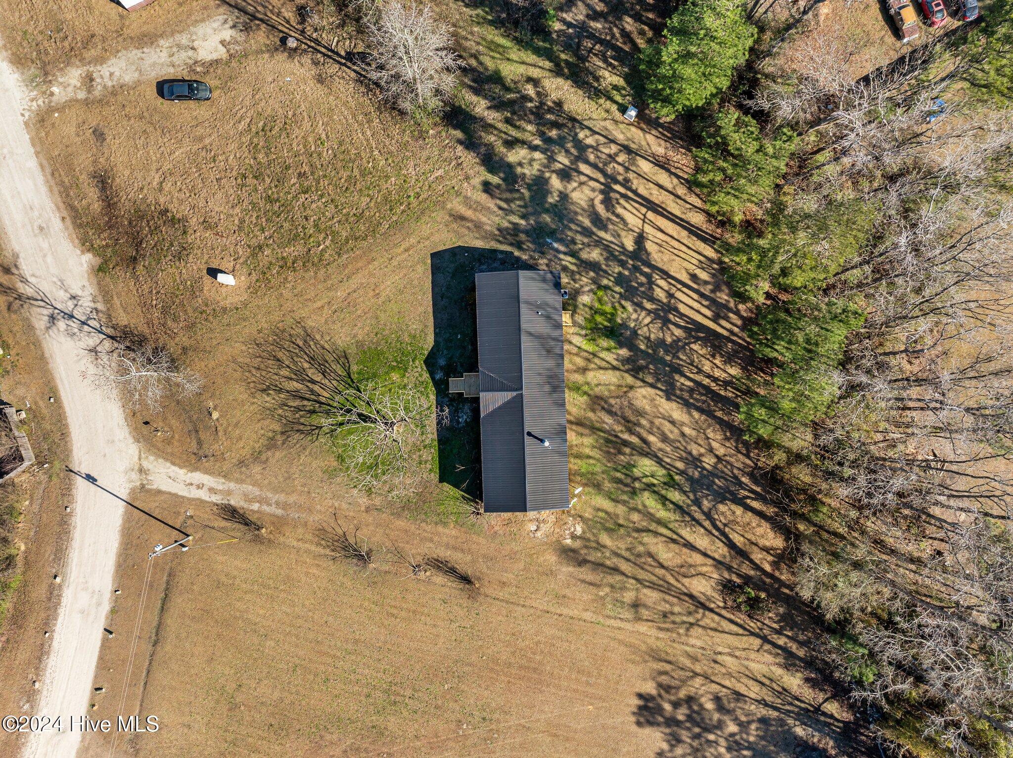 49 Stage Coach Road Ivanhoe, NC 28447 - Photo 46 of 46 8-web-or-mls-DJI_20241223123114_0898_D