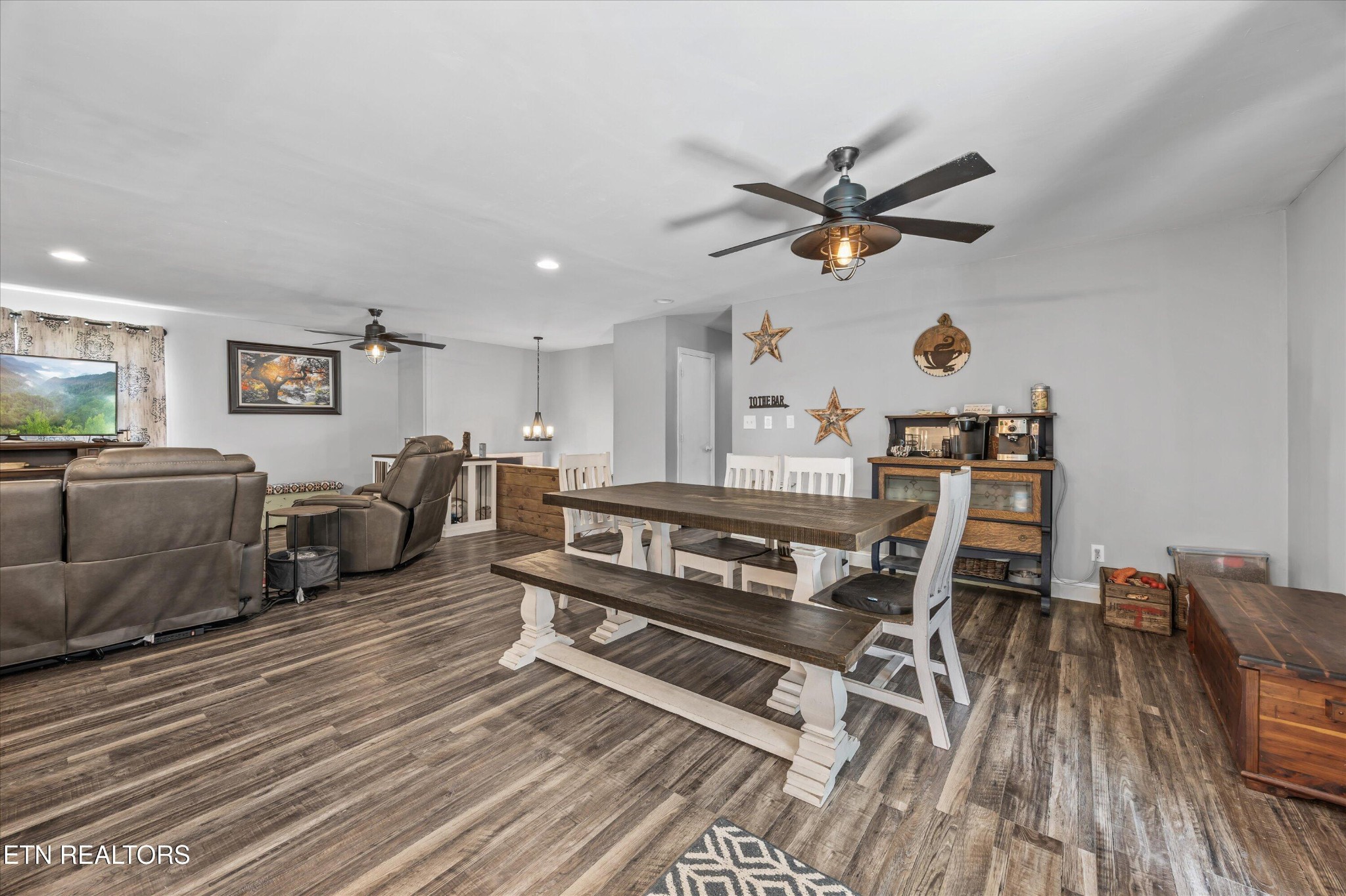 102 Candora Road Maryville, TN 37804 - Photo 11 of 31 Gallery Image 11