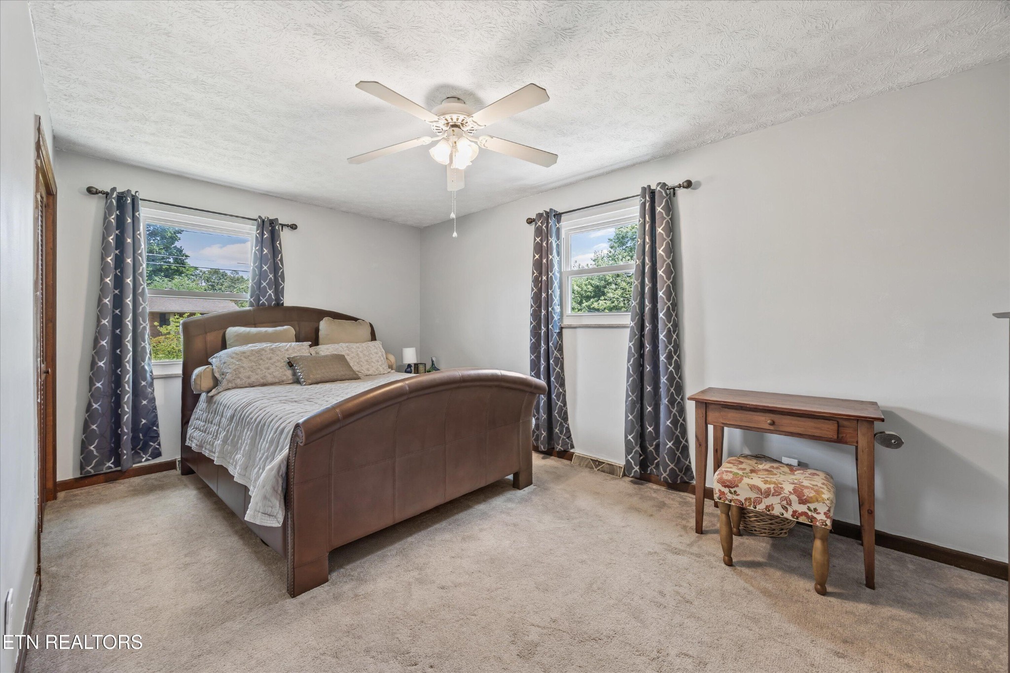 102 Candora Road Maryville, TN 37804 - Photo 12 of 31 Gallery Image 12