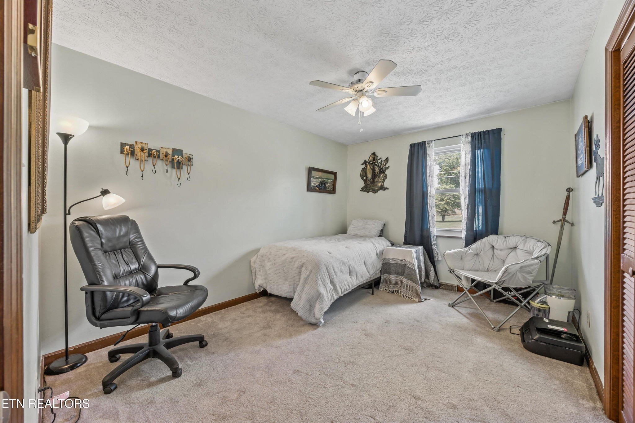 102 Candora Road Maryville, TN 37804 - Photo 13 of 31 Gallery Image 13