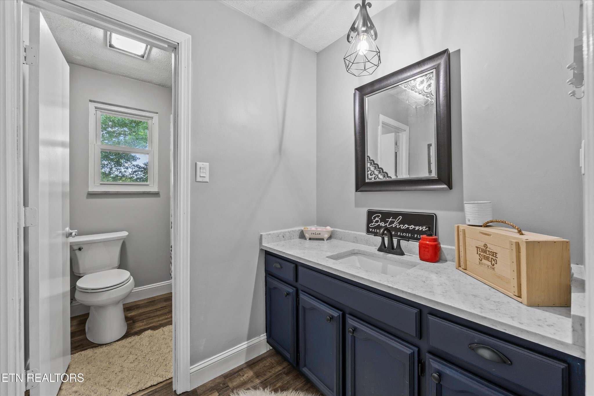 102 Candora Road Maryville, TN 37804 - Photo 14 of 31 Gallery Image 14