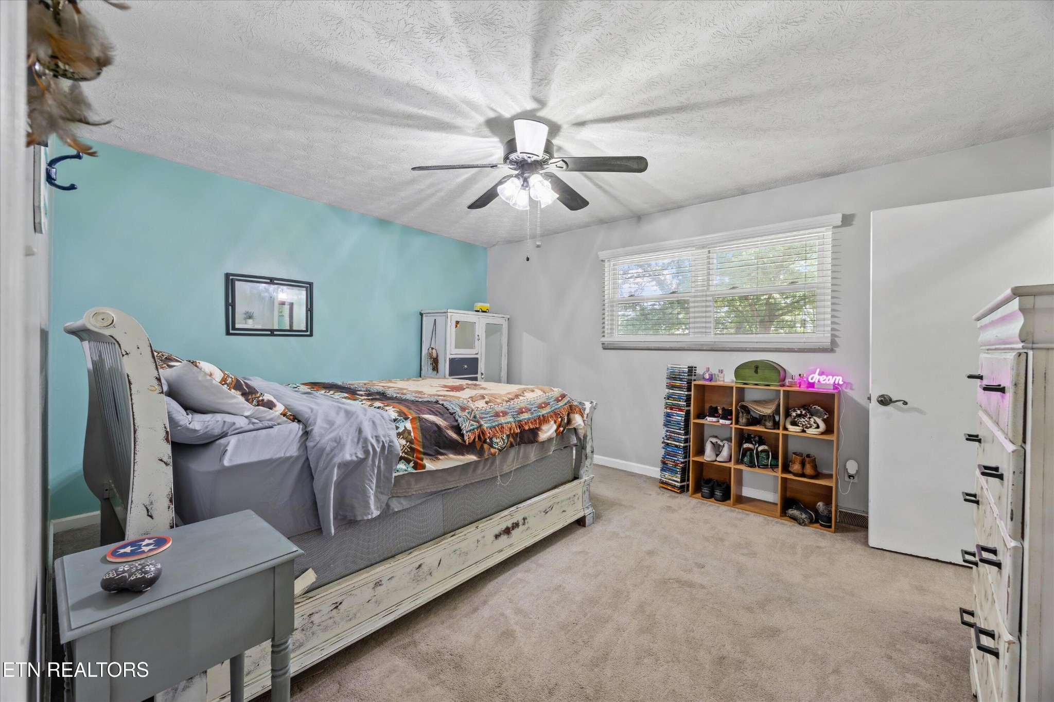 102 Candora Road Maryville, TN 37804 - Photo 15 of 31 Gallery Image 15