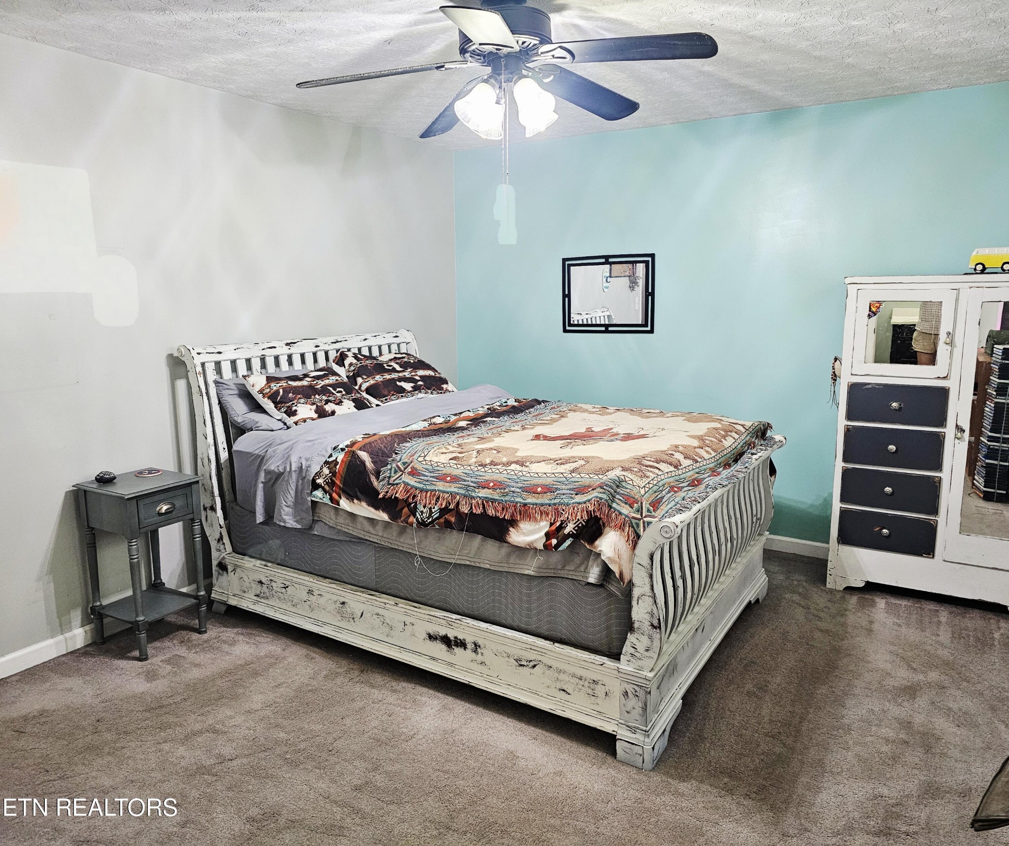 102 Candora Road Maryville, TN 37804 - Photo 16 of 31 Gallery Image 16