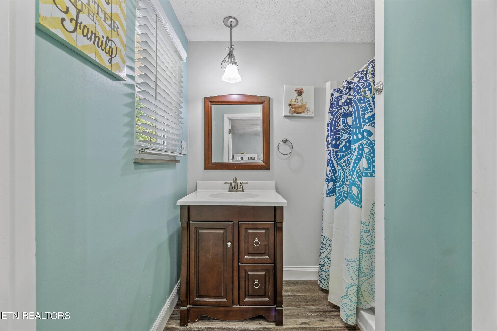 102 Candora Road Maryville, TN 37804 - Photo 17 of 31 Gallery Image 17