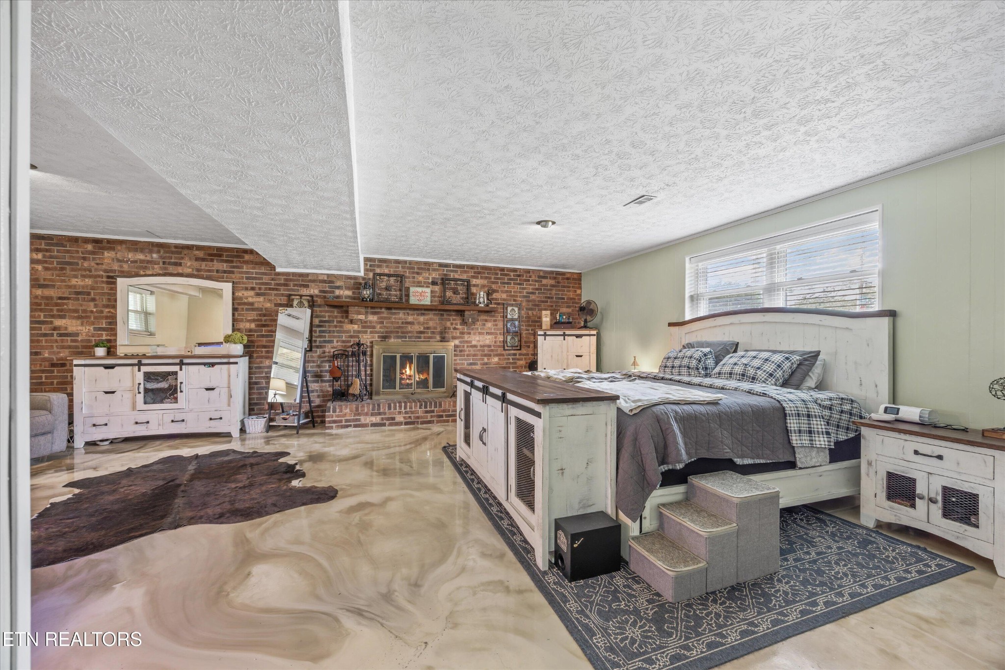102 Candora Road Maryville, TN 37804 - Photo 19 of 31 Gallery Image 19