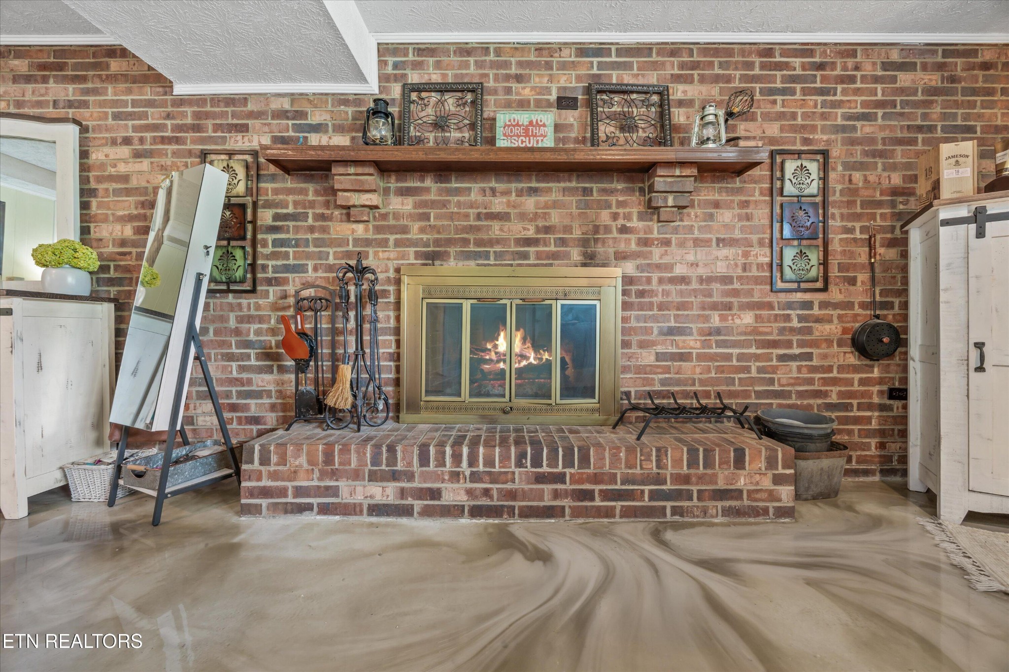 102 Candora Road Maryville, TN 37804 - Photo 20 of 31 Gallery Image 20
