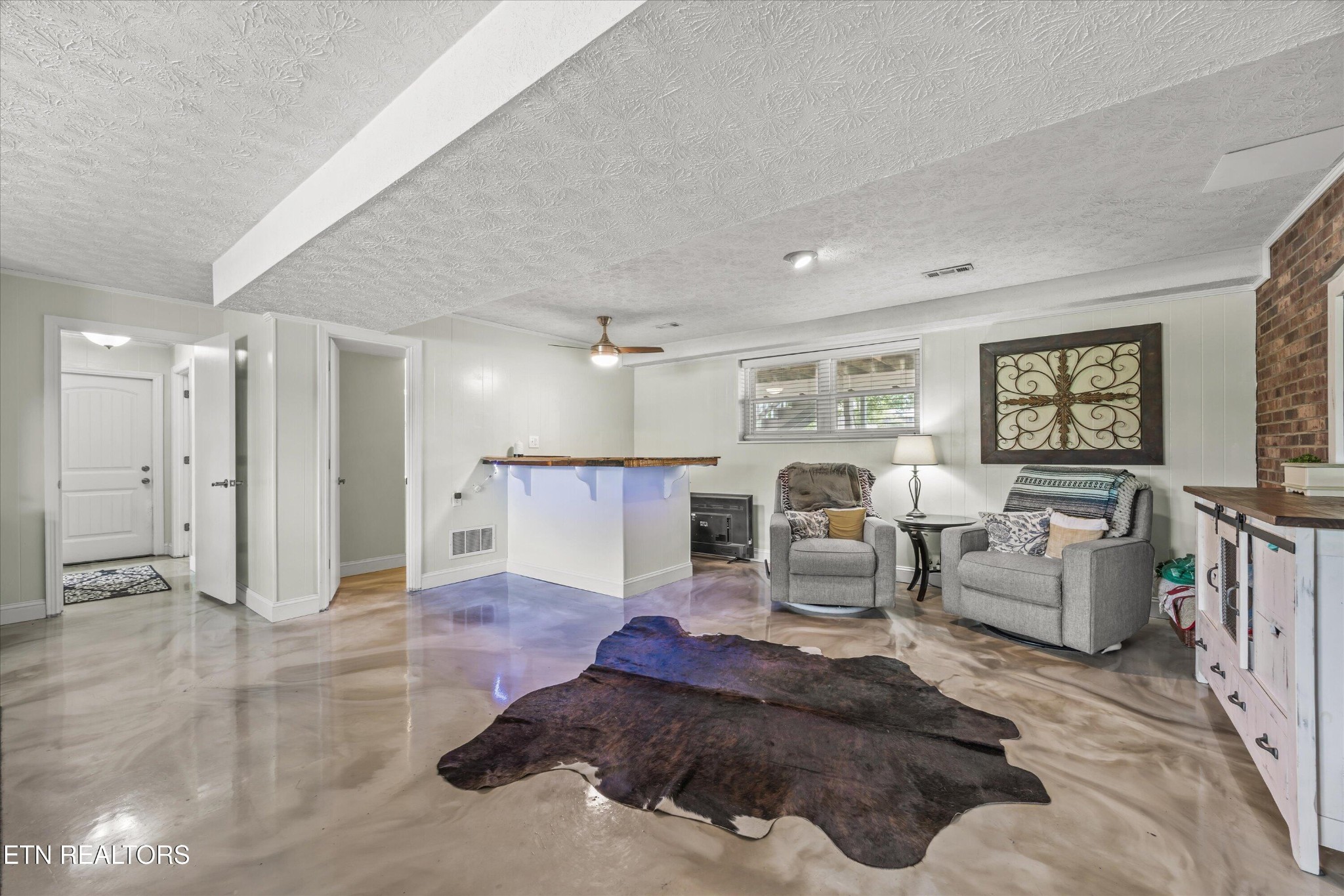 102 Candora Road Maryville, TN 37804 - Photo 21 of 31 Gallery Image 21