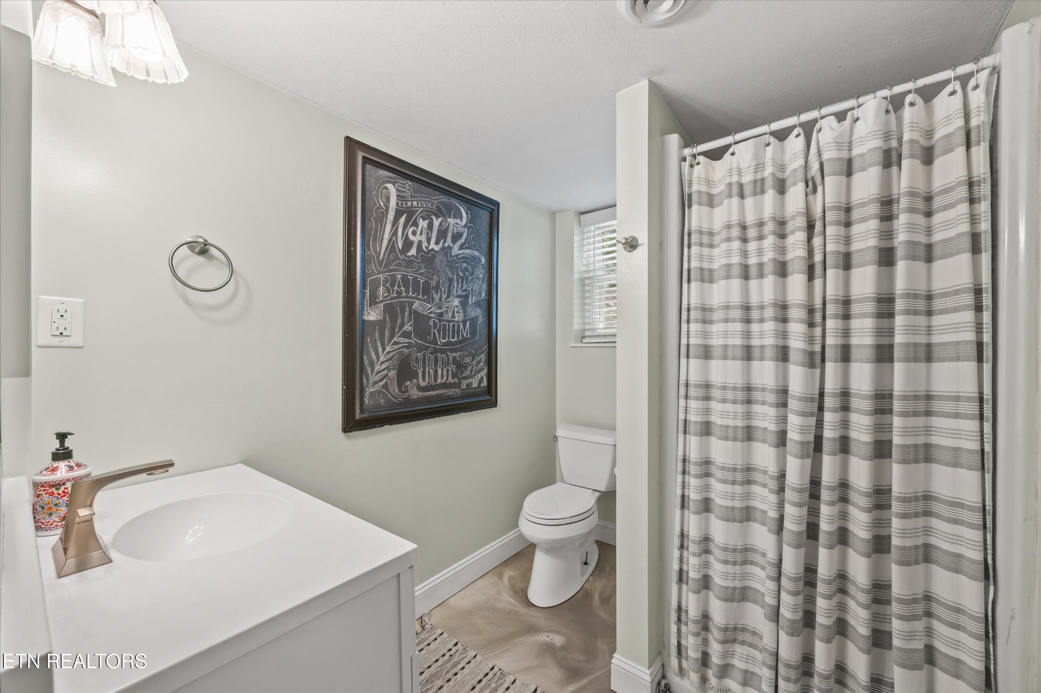 102 Candora Road Maryville, TN 37804 - Photo 22 of 31 Gallery Image 22