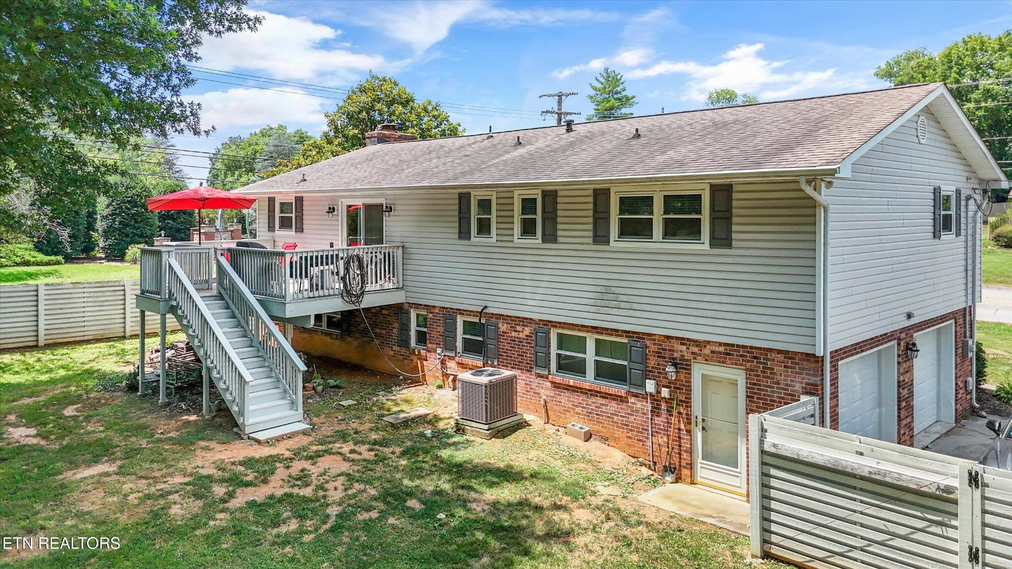 102 Candora Road Maryville, TN 37804 - Photo 26 of 31 Gallery Image 26