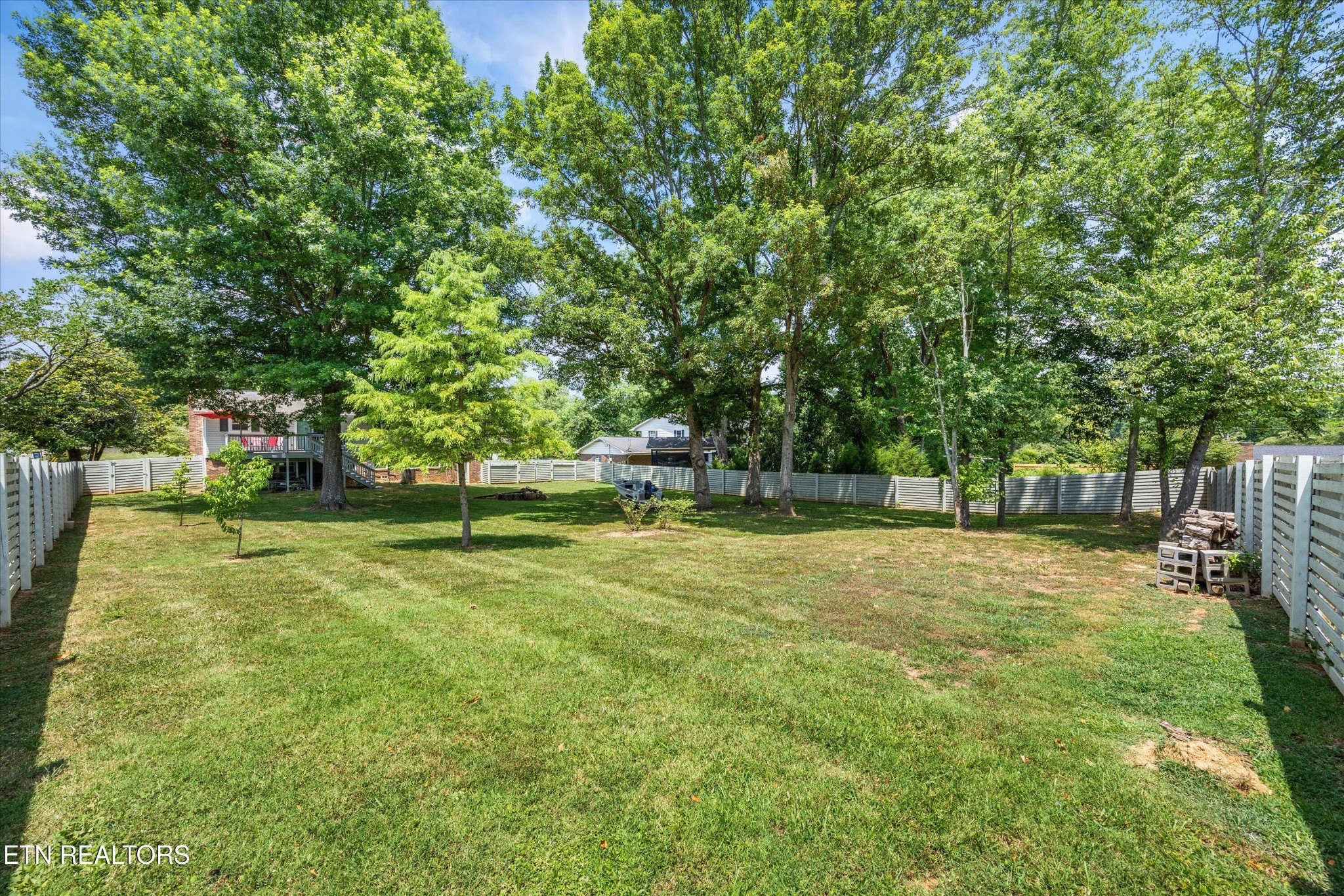 102 Candora Road Maryville, TN 37804 - Photo 27 of 31 Gallery Image 27