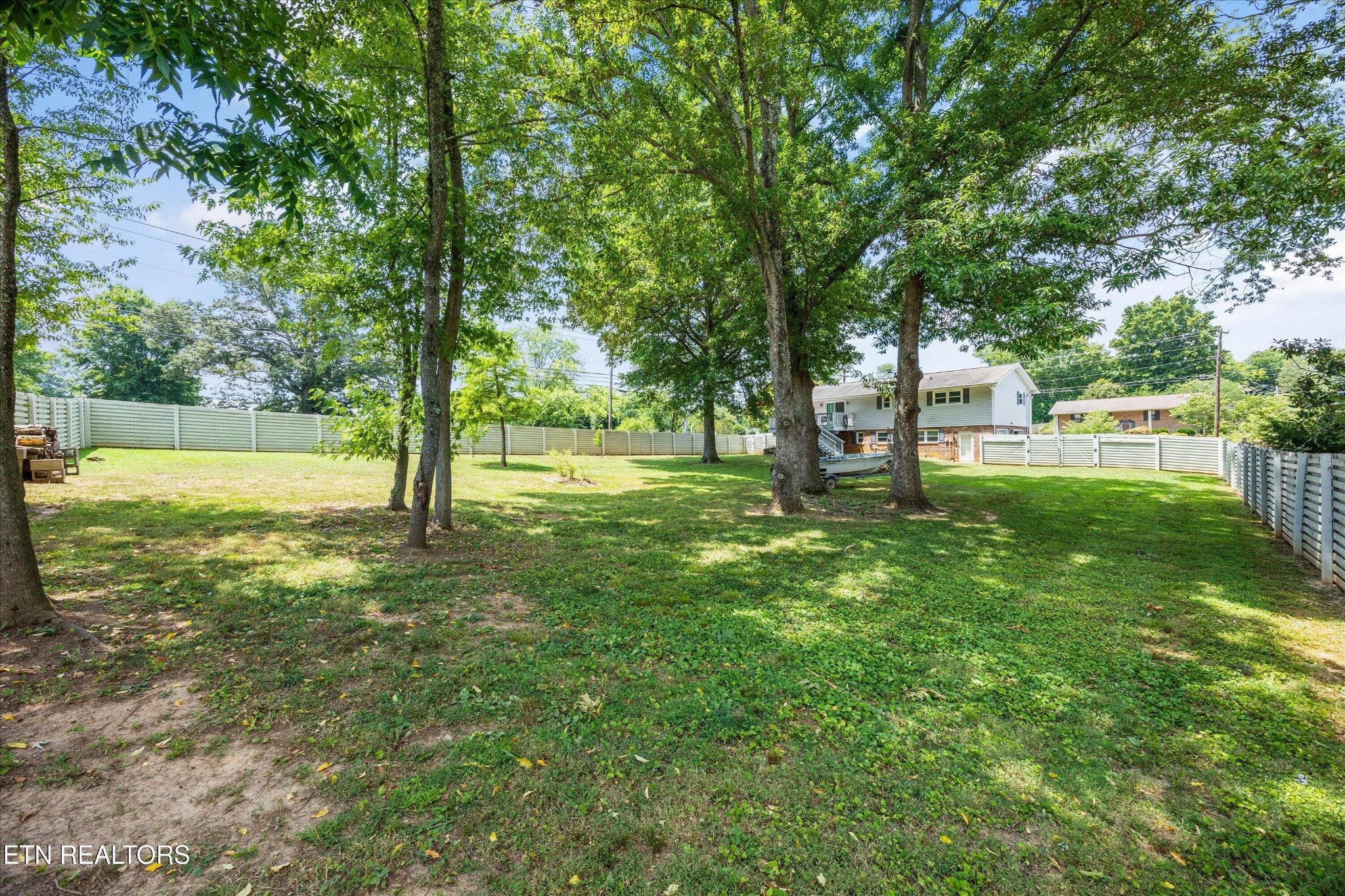 102 Candora Road Maryville, TN 37804 - Photo 28 of 31 Gallery Image 28