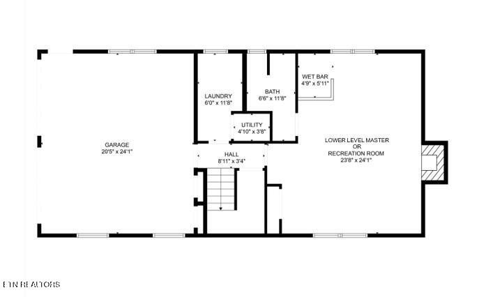 102 Candora Road Maryville, TN 37804 - Photo 30 of 31 Gallery Image 30