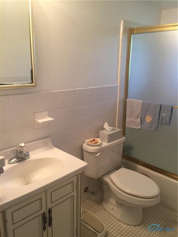 4756 Waterville Swanton Road Swanton, OH 43558 - Photo 19 of 36 Photo 19