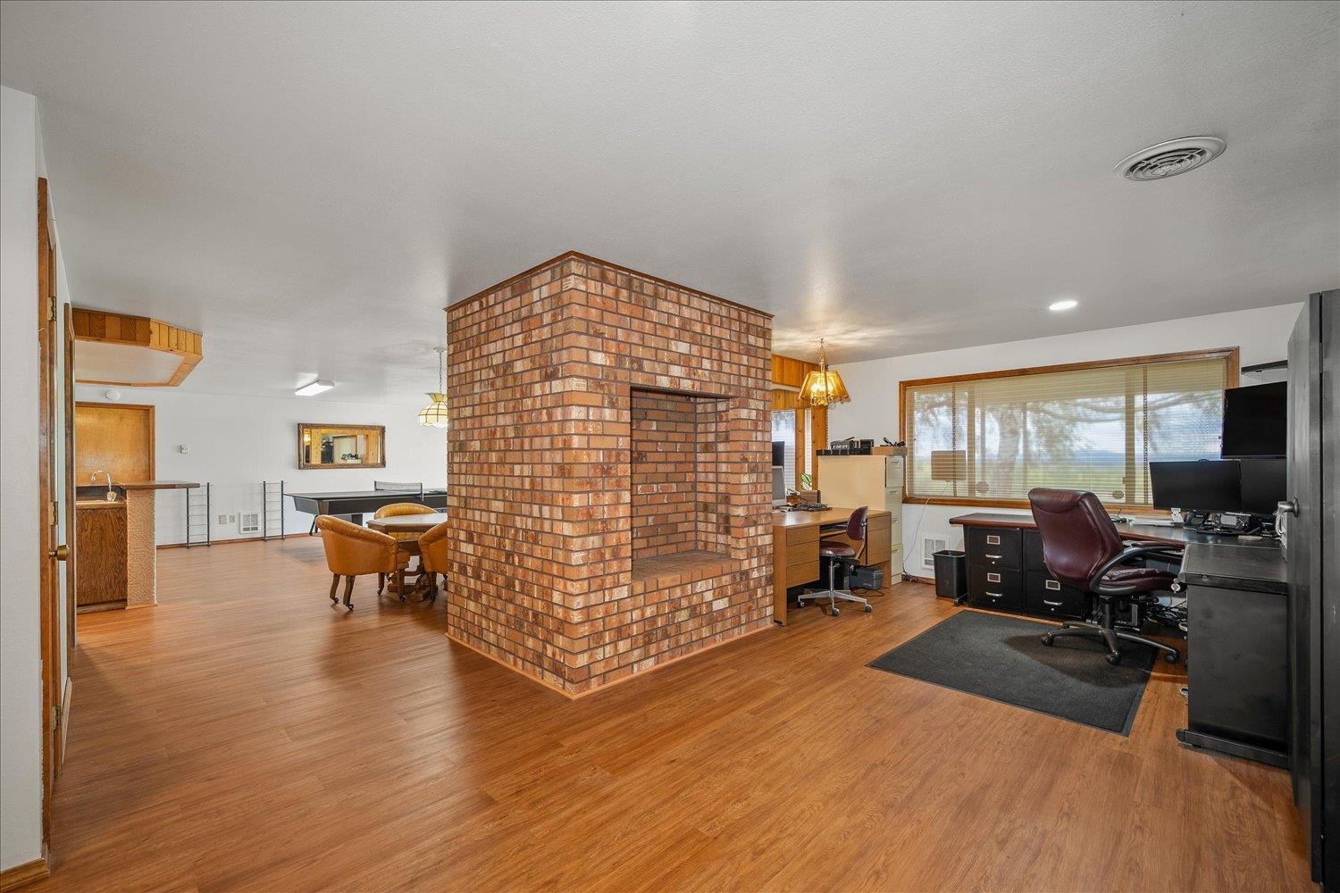 15927 East Macmahan Road Spokane, WA 99217 - Photo 33 of 47
