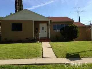$3,995 | 17430 Martha Street, Encino, CA 91316