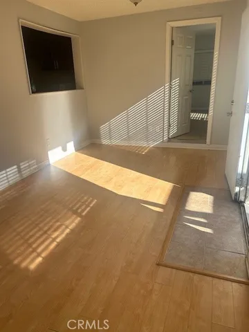 $3,995 | 17430 Martha Street, Encino, CA 91316