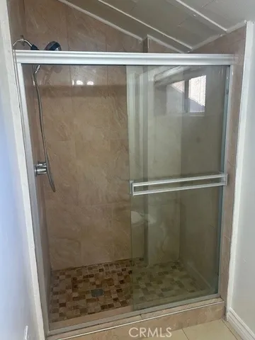 $3,995 | 17430 Martha Street, Encino, CA 91316