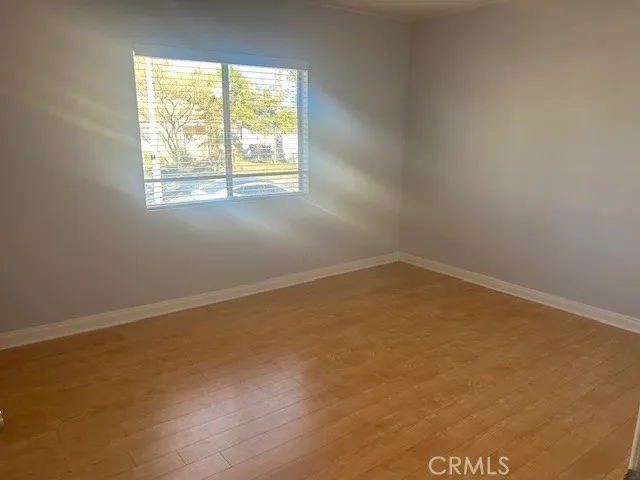 $3,995 | 17430 Martha Street, Encino, CA 91316