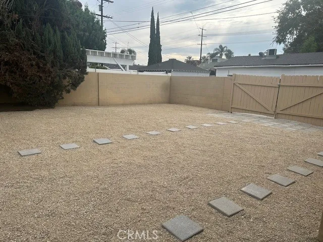 $3,995 | 17430 Martha Street, Encino, CA 91316