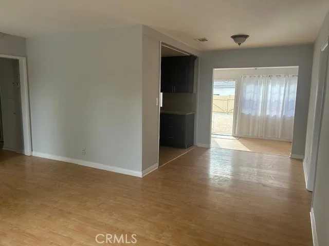 $3,995 | 17430 Martha Street, Encino, CA 91316