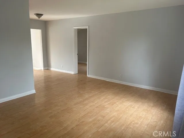 $3,995 | 17430 Martha Street, Encino, CA 91316