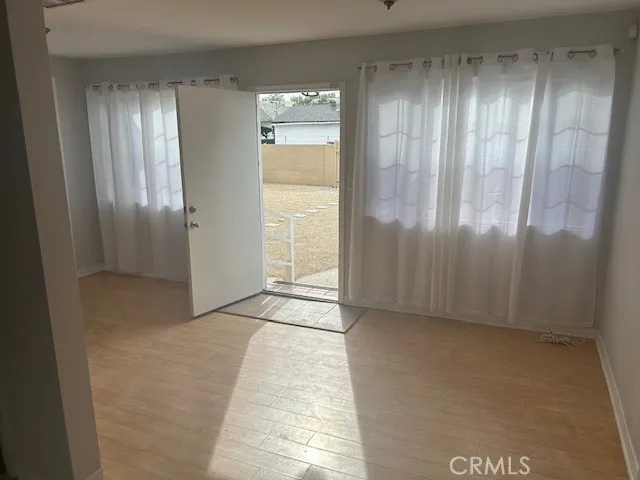 $3,995 | 17430 Martha Street, Encino, CA 91316