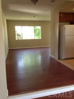 $3,995 | 17430 Martha Street, Encino, CA 91316