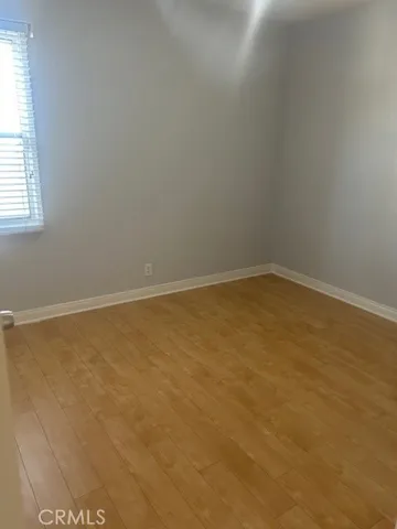 $3,995 | 17430 Martha Street, Encino, CA 91316