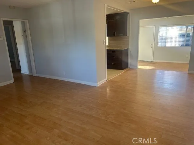 $3,995 | 17430 Martha Street, Encino, CA 91316