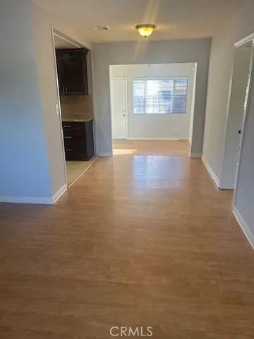 $3,995 | 17430 Martha Street, Encino, CA 91316