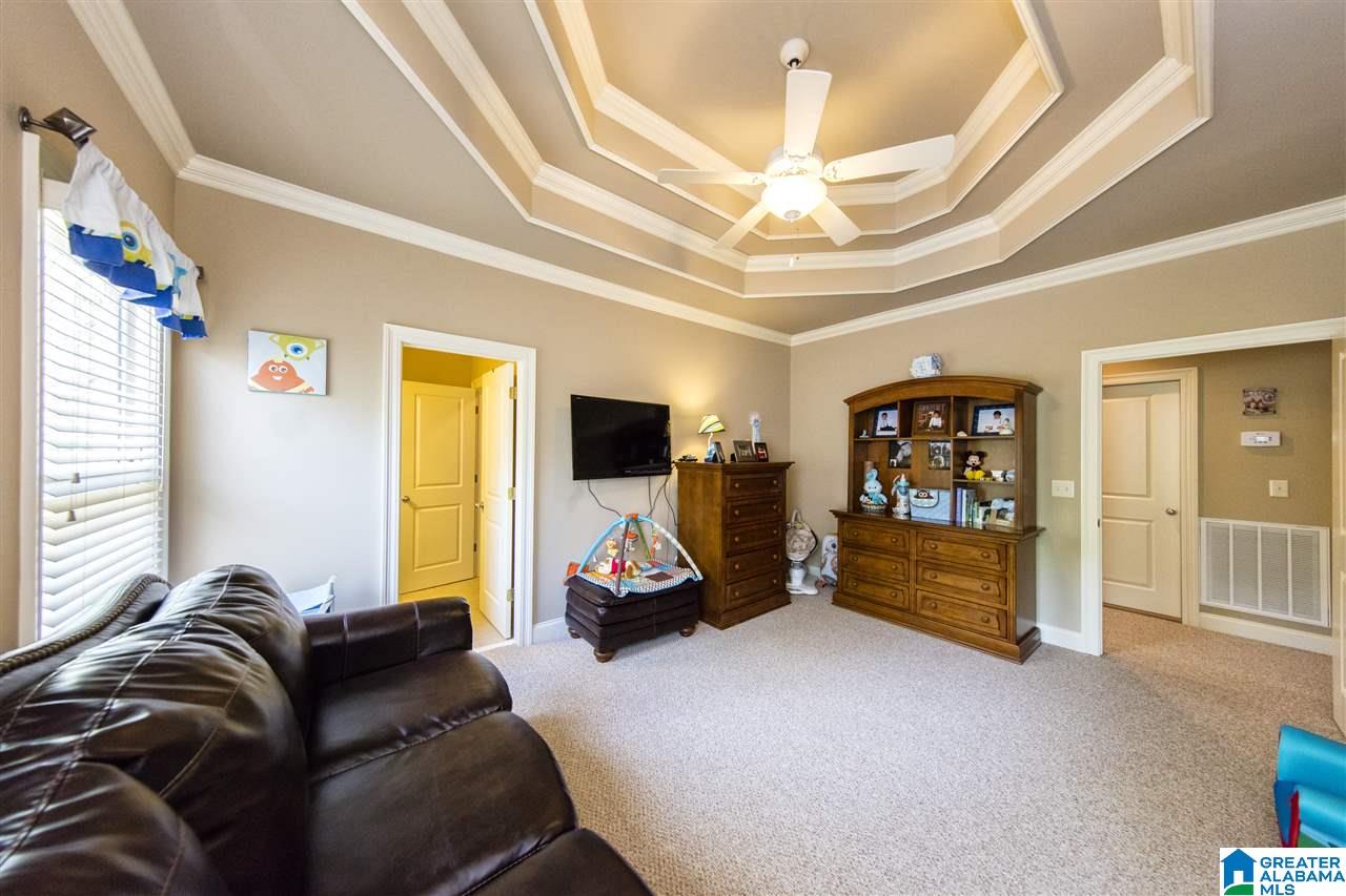 1013 Bluestone Way Birmingham, AL 35242 - Photo 28 of 41