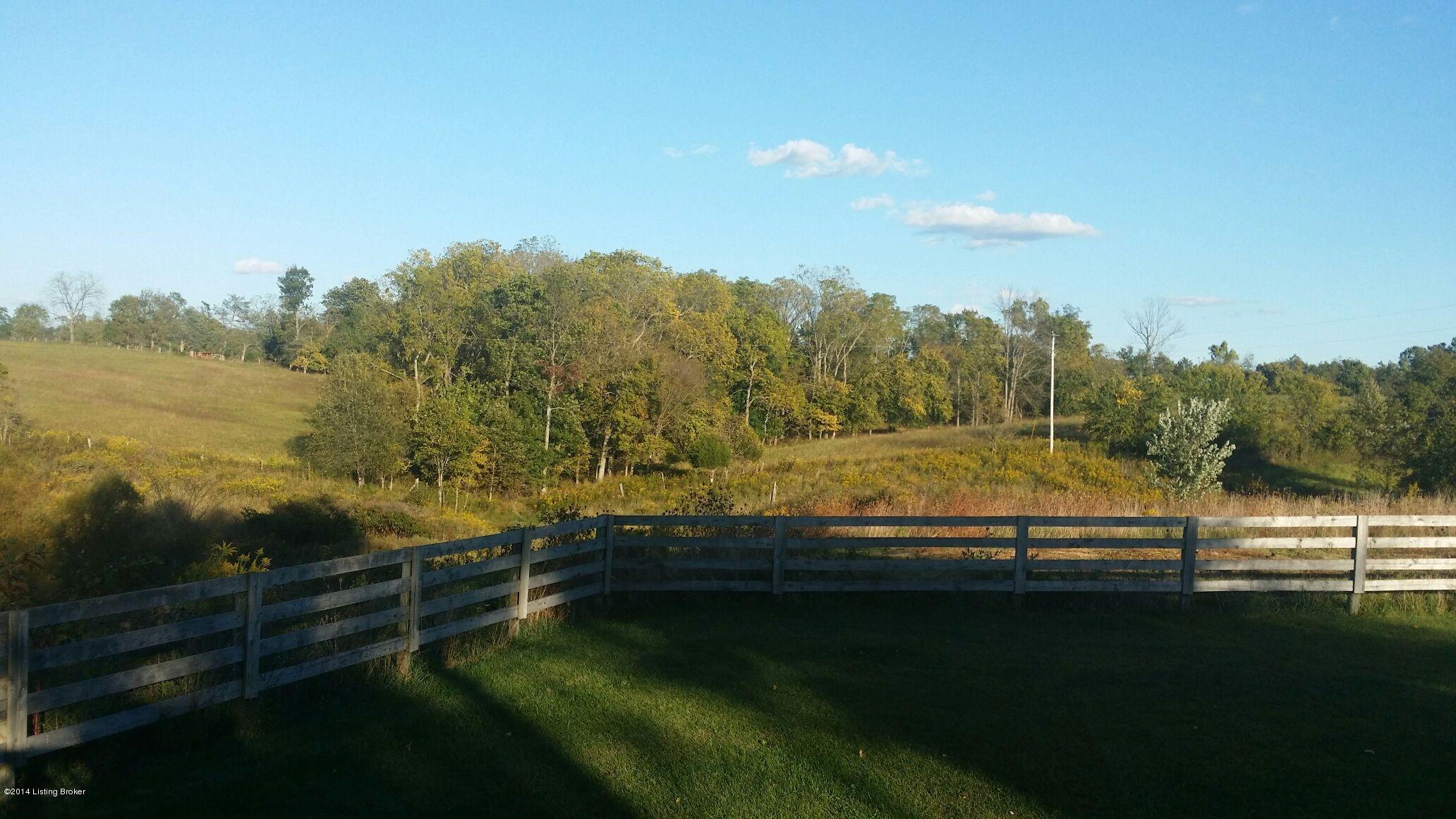 7183 Bagdad Road Bagdad, KY 40003 - Photo 9 of 12 7183-6