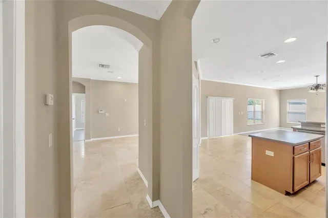 $2,450 | 1833 Mira Lago Circle, Ruskin, FL 33570