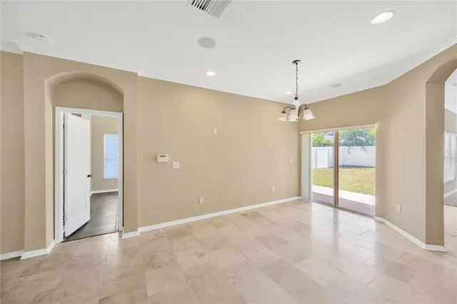 $2,450 | 1833 Mira Lago Circle, Ruskin, FL 33570